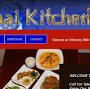 Thai Kitchen from thaikitchen4.net