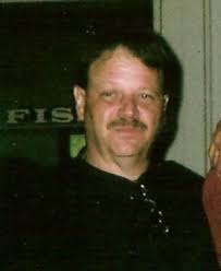 Bruce Wilson Obituary (2007)