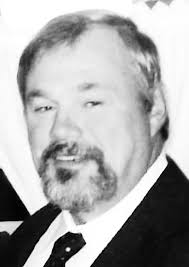 Michael W. Blankenship