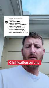 Replying to @Nathan Searle