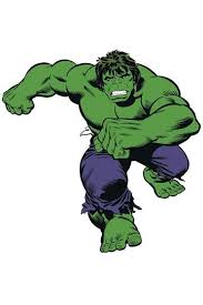 95 sold 95 sold 95 sold. Marvel Comics Giant Vinyl Sticker Classic Hulk Comic