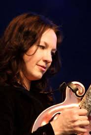 Augusta Online Heritage Workshops