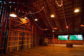 Check spelling or type a new query. Rustic Kansas City Venues