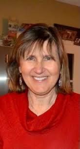 Obituary information for Marianne Michaud