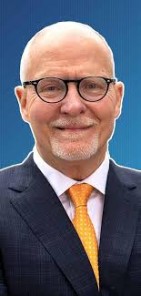 Chicago Weekend Citizen 3-15-2023 by CITIZEN NEWSPAPERS