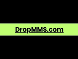 DropMMS.com: A Comprehensive Overview - Blogg