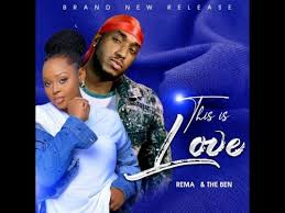 You can simply download free music and song applications to your mobile phone. Rema Namakula X The Ben This Is Love Mp3 Download Naijaremix