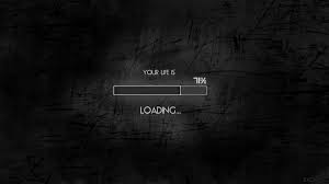 Desktophdwallpaper Org Desktop Wallpaper Hd Wallpaper Motivational Wallpaper