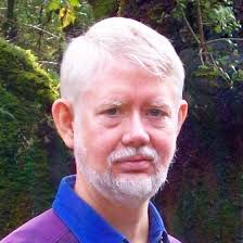 Miscellaneous Archives