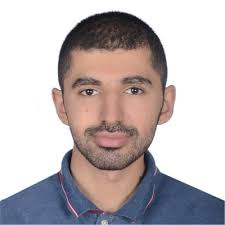 Abdul Rahman Masri Attal