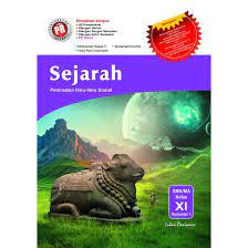 Kunci jawaban lks pr matematika peminatan download. Lks Pr Sejarah Peminatan 11a K13 Intan Pariwara Shopee Indonesia