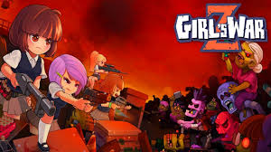 Collect over hundred animated monsters, train and evolve them to become the overlord in this miraculous world. Digital World Warfare Android Apk Rpg Gameplay Chapter 1 3 Youtube