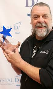 Corporate Awards and Gifts Supplier Crystal D Celebrates Memory Makers