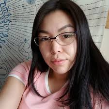 Sharon Lafferty (@sjmlafferty)