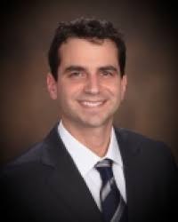 Dr. Steven Enright Kann, M.D., Hand Surgeon
