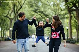 Onethreeonefour Book Destination Wedding Photographers Family Photoshoot Destination Wedding Photographer Wedding Photographer Packages