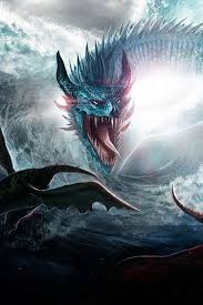 Check spelling or type a new query. Dragons Ocean Sea Mobile Wallpaper Phone Wallpapers Hinh Ná»n Ká»³ áº£o Hinh Ná»n Ä'iá»‡n Thoáº¡i