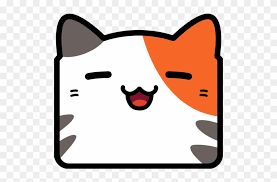 What will they steal next?! Kleptocats Apk V3 Dibujos De Klepto Cats Free Transparent Png Clipart Images Download