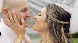 Reviews — Crash Media Productions