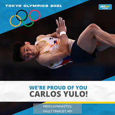 Win or lose, filipino athletes competing at the tokyo 2020 olympics continue to bring pride to the country because of their solid showing and remarkable heart. 7cxvu6k Jdqwfm