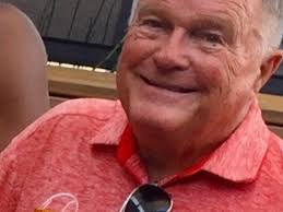 Fundraiser by Cammy Wesson-Cohen : Please Help Coach Joe