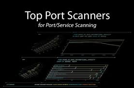 #1) acunetix acunetix online includes a fully automated network scanning tool that detects and reports on over 50,000 known network vulnerabilities and misconfigurations. Best Port Scanners For Windows Linux For Scanning Open Ports Service In 2021