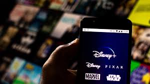Either browse or search for a movie or tv show you want to watch. How To Download Disney Plus Movies And Shows Tom S Guide
