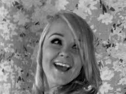 Sarah Yohe's Instagram, Twitter & Facebook