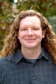 Social Tracks final 2006.pub