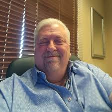 Peter Georgiopoulos Email & Phone Number