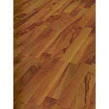 4x the scratch, dent and wear resistance of ordinary hardwood floors* and it's guaranteed waterproof! Laminate Wood Flooring Prices Laminate Flooring