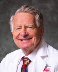 NEWS MAGAZINE SPRING/SUMMER 2017