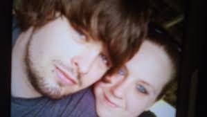 Fundraiser by Sasha Taylor : Support Josh's Battle Against Stage 4 Cancer