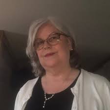 Road Repaving in Madison, VA: Oak Park Road Updates