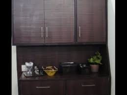 Buy dining room cabinets & cupboards and get the best deals at the lowest prices on ebay! Dining Room Cupboard Cabinet Arrangement Tips In Tamil English Subtitles Gowri Samayalarai Youtube