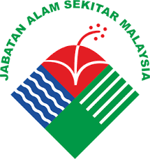 Tapi macam alam sekitar eh sebagai peringkat alam sekitar dan logo itu memang di dipilih khas oleh aa dulunya perdana menteri kita yang keempat aa doktor mahathir. Alam Flora Logo Vector Ai Free Download