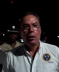 Improving Public Transport Efficiency in HWT