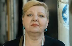 Join facebook to connect with ірина токарчук and others you may know. Kadry Ya Angina Irina Tokarchuk 787x500