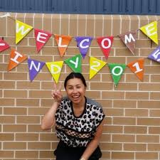 Lara Pope (@Lara_PopeCPPS)