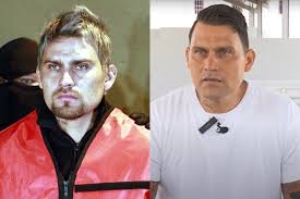 Gato Ortiz sorprende con entrevista desde la cárcel ¿Cuánto tiempo lleva encerrado? | VIDEO | El Siglo de Torreón