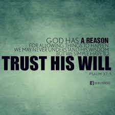Pin On Quotes