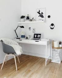 Ikea Alex Desk Kalinka Ikea Alex Desk Ikea Desk Ikea