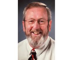 Arne Lund Obituary (1940