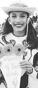 South Belt Leader, Thursday, October 24, 2019