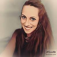 A Life Unraveled by Jill Hannah Anderson