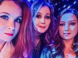 Boo Marshall Photography