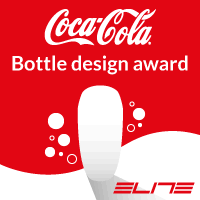 Coca-Cola Bottle Design Award: una borraccia nuova per la Coca ...
