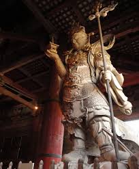 Check spelling or type a new query. Asisbiz 4 Guardian Bishamonten Watching Over Todai Ji And Its Precincts 02