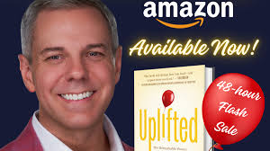 A lot can happen in four years! On the left is a photo from my first day as  the General Manager of the Westin Fort Lauderdale in 2021. On the right, you