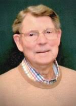 Obituaries Search for David Hurst